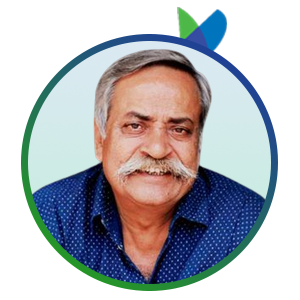 Padma-Shri-Piyush-Pandey