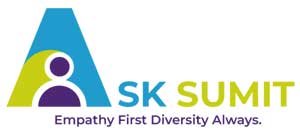Ask-Sumit-Empathy