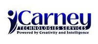 Carney-logo