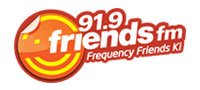 Friends-FM