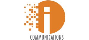 I-communications