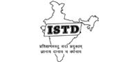 ISTD-Logo