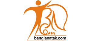 banglanatak-logo