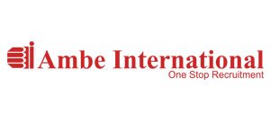 Ambe-International