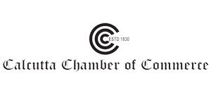 Calcutta-Chamber-of-Commerce