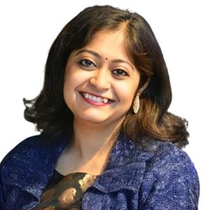 Dr-Manisha-Bhattacharya-img