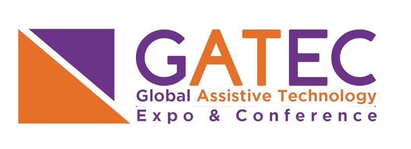 GATEC Supported By