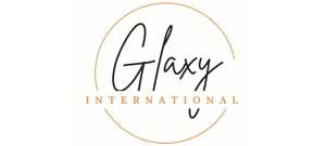 Glaxy-International-logo