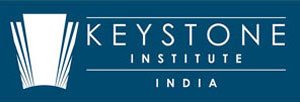 Keystone-Institute-India-image
