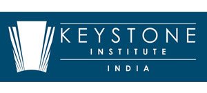 Keystone-Institute-India