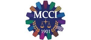 MCCI-Logo