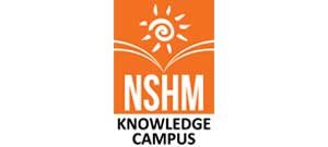 NSHM-Supported