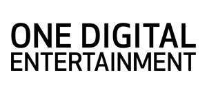 One-digital-Entertainment