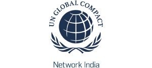 UN-Global-Connect