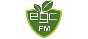 egc-FM